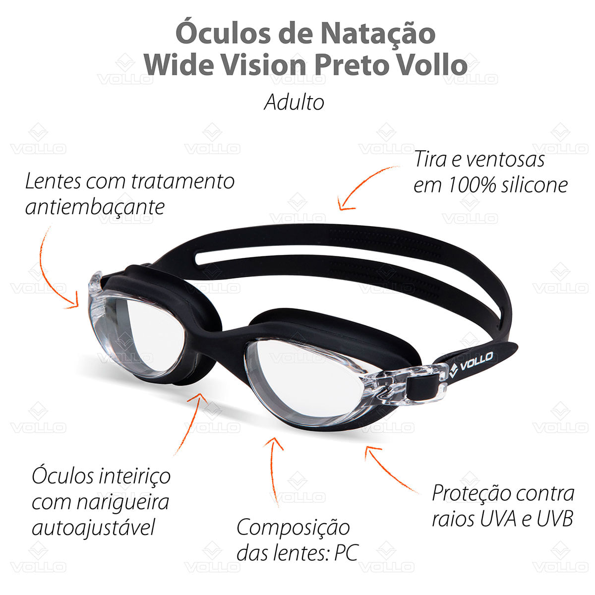 VN101-1-Oculos-de-Natacao-Wide-Vision-Preto-Vollo-Destaques-01-1200px -2-.jpg